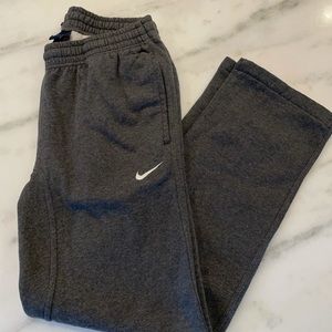 Men’s Nike Sweatpants